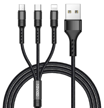 cosas que necesitas 9 gadgets